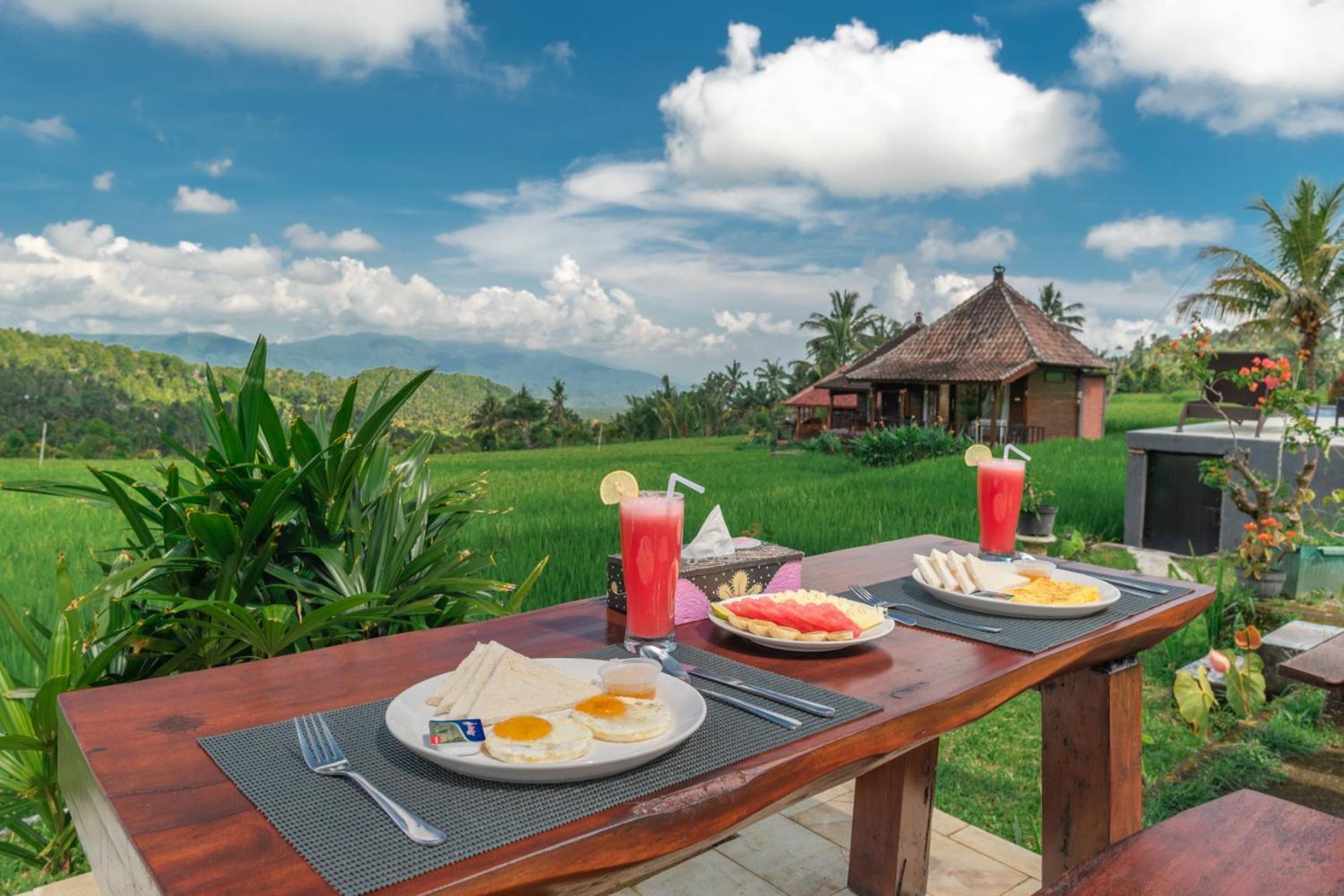 Sande Munduk (Bali)