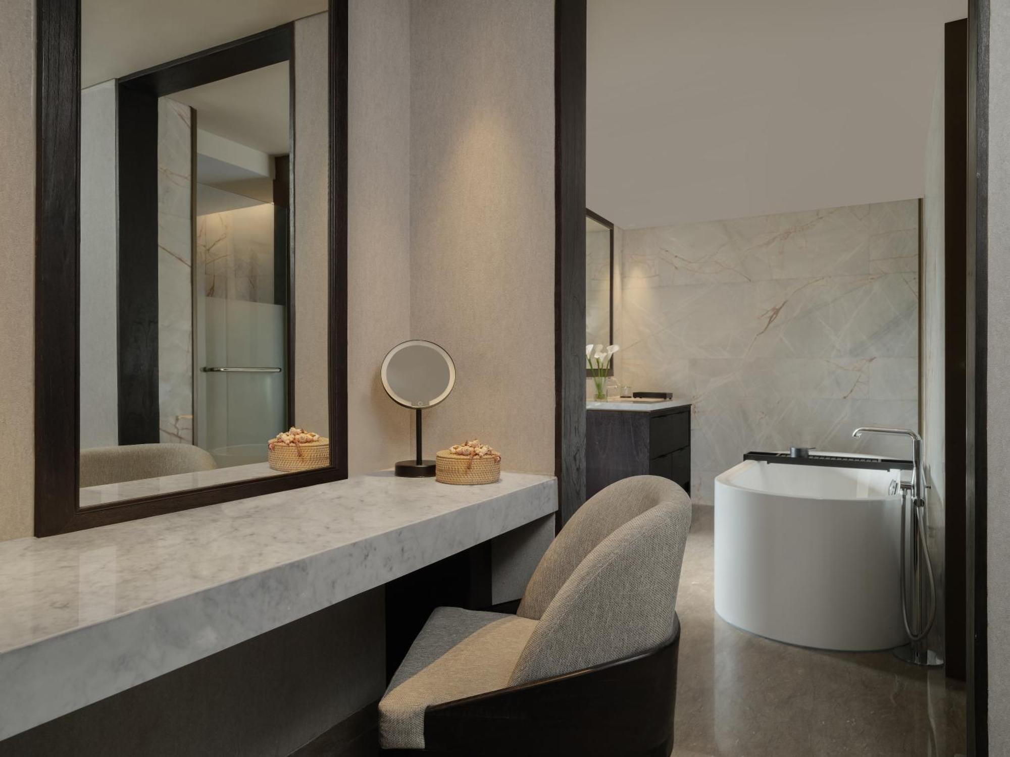 Novotel Bali Ubud 5* Payangan