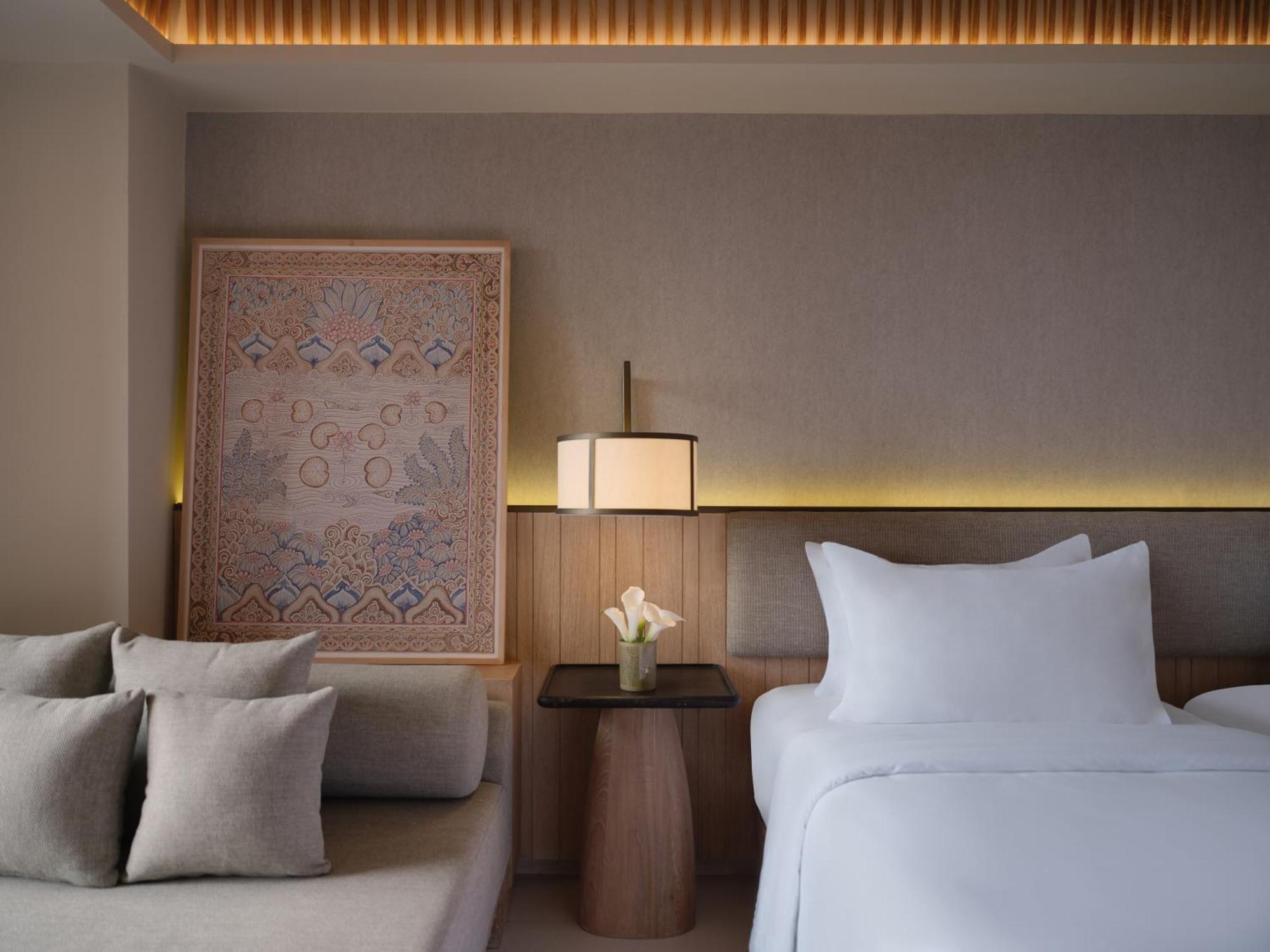 Novotel Bali Ubud 5* Payangan