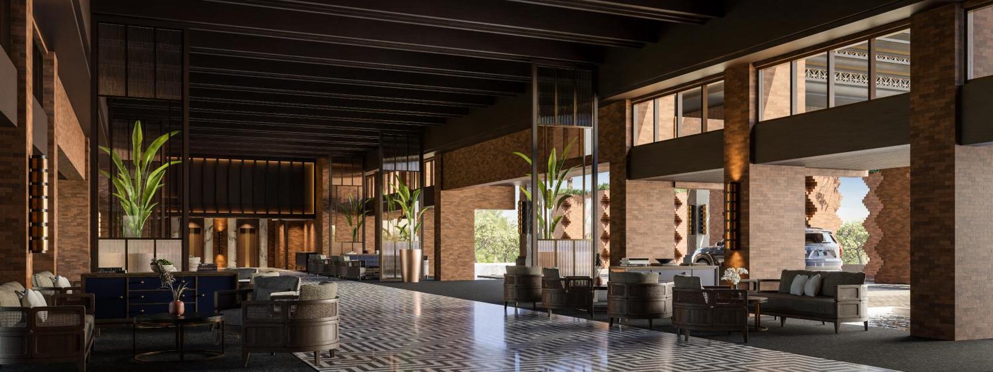 Novotel Bali Ubud 5* Payangan