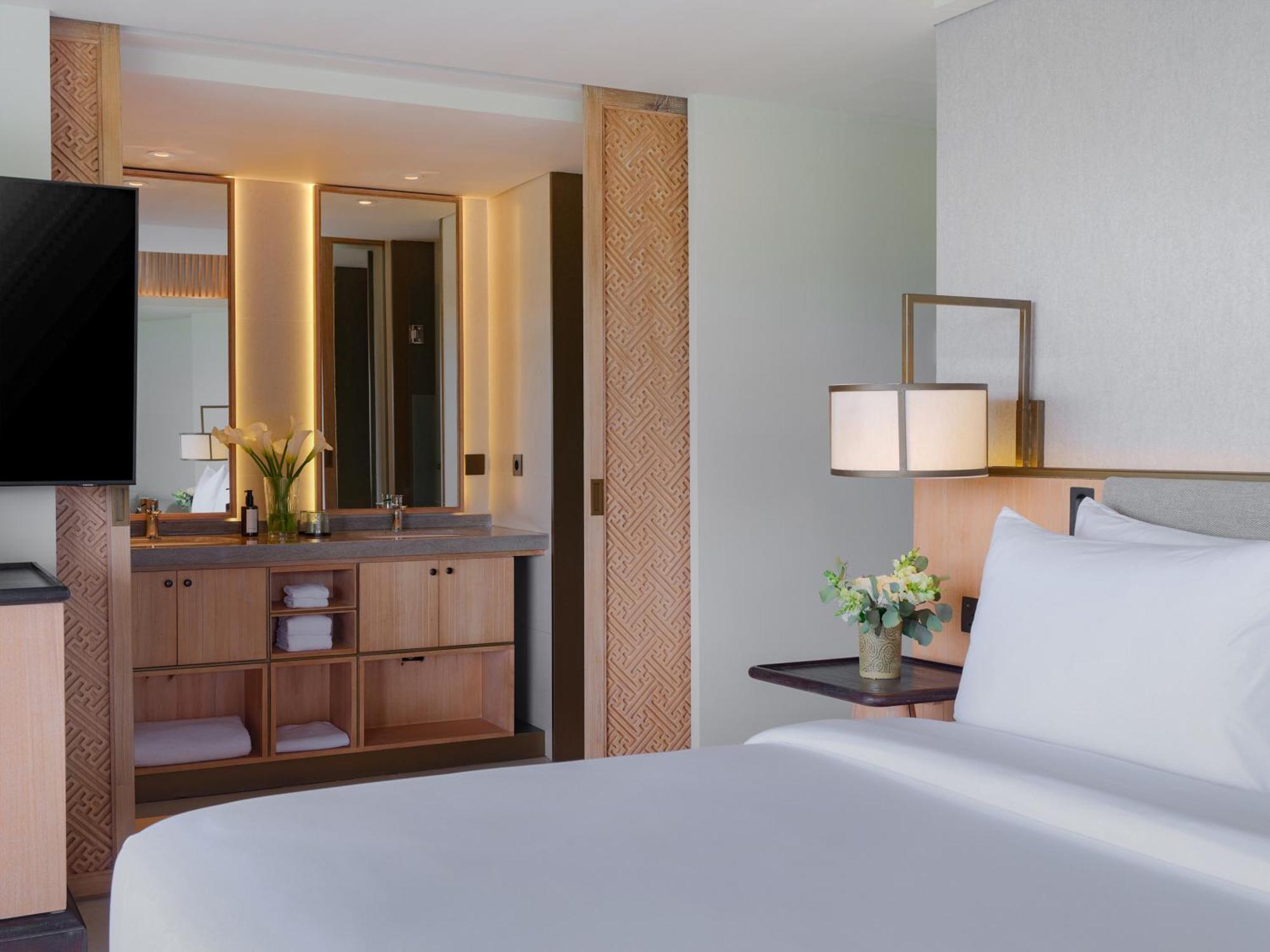 Novotel Bali Ubud 5* Payangan