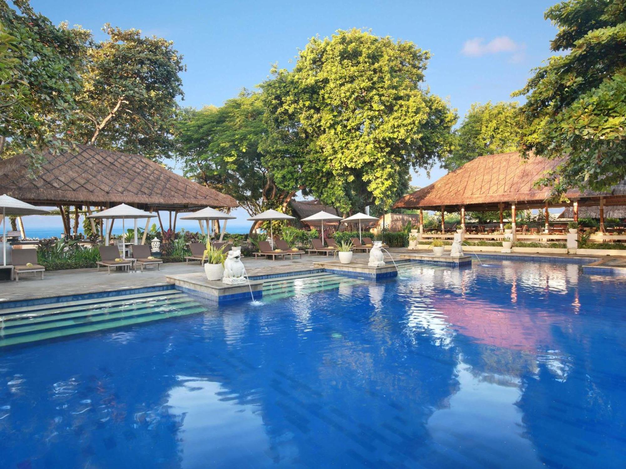 Mercure Sanur (Bali)