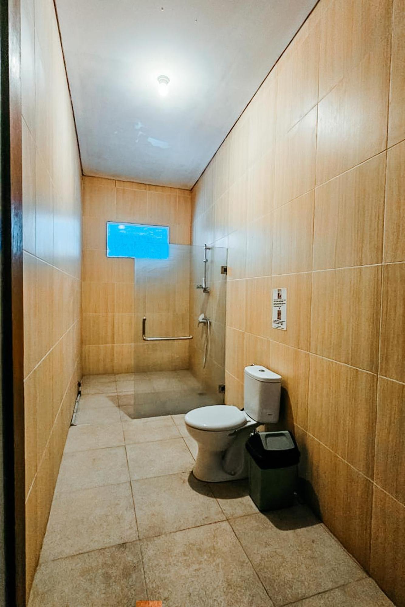 Guest house Margarita Surf 3*