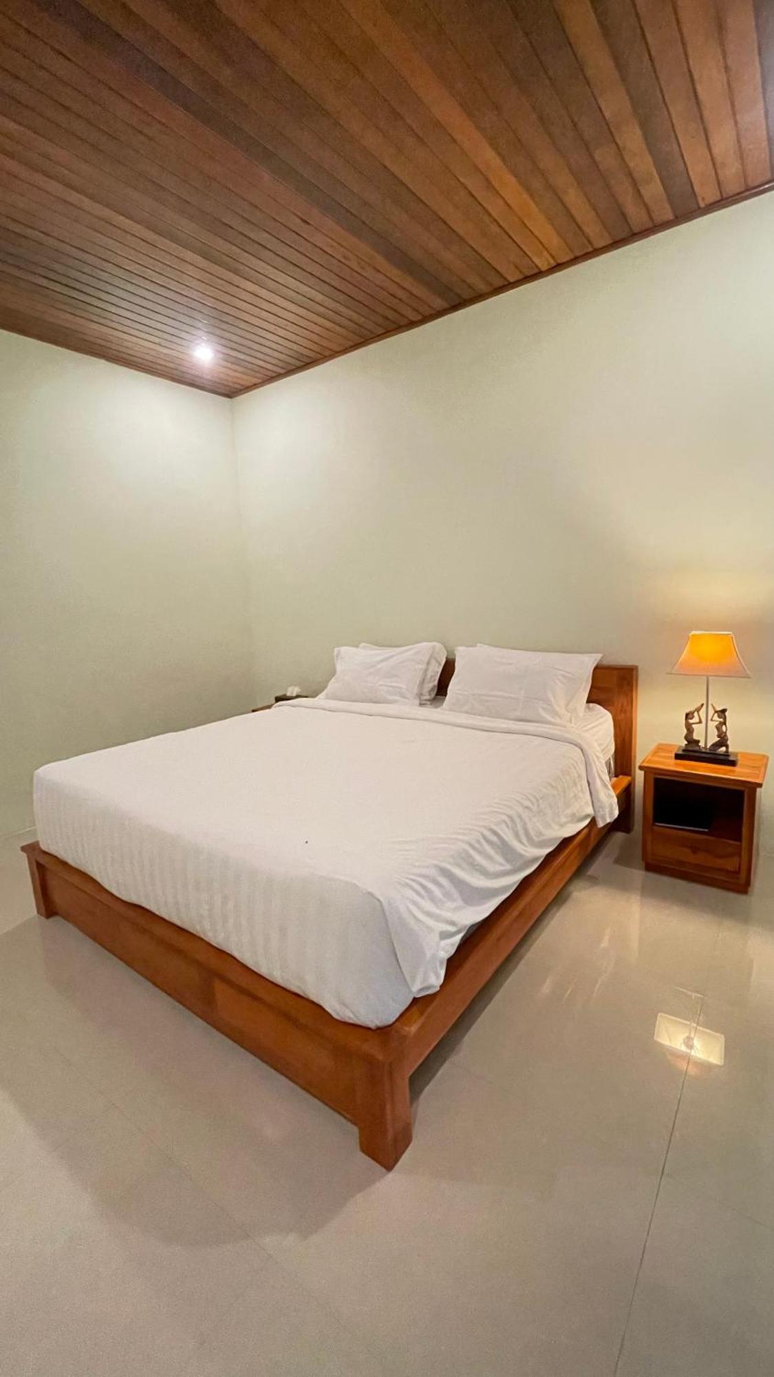 Holiday park Mesari