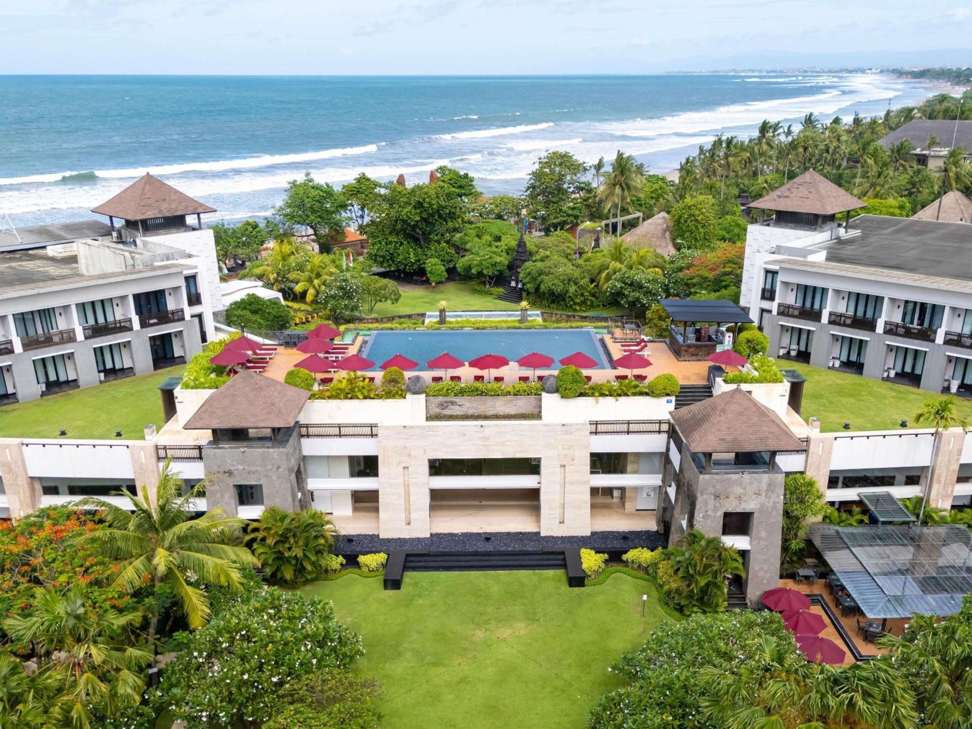 Pullman Bali Legian (Bali)