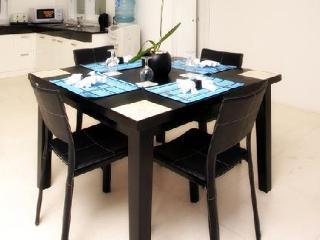 Hotel The Shanti By Elite Havens 4*