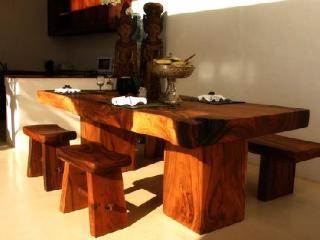 The Shanti By Elite Havens Hotel