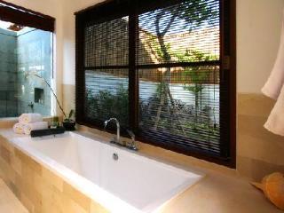 The Shanti By Elite Havens Hotel Nusa Dua (Bali)