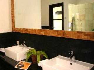 The Shanti By Elite Havens 4*