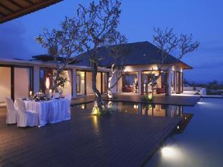 The Shanti By Elite Havens 4* Nusa Dua (Bali)