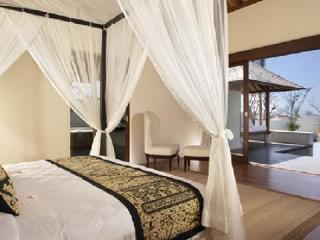 The Shanti By Elite Havens 4*