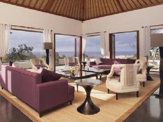 Hotel The Shanti By Elite Havens