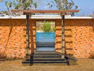 Hotel The Shanti By Elite Havens