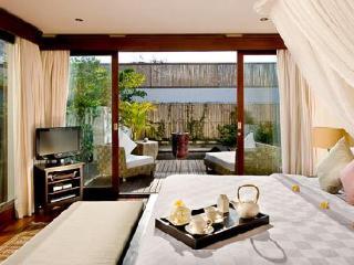 Hotel The Shanti By Elite Havens 4*