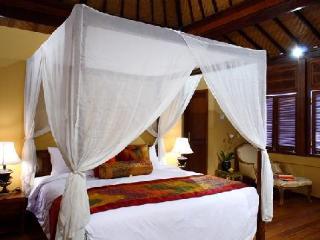 The Shanti By Elite Havens Hotel