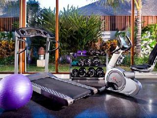 Hotel The Shanti By Elite Havens 4*