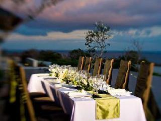 The Shanti By Elite Havens Hotel 4*