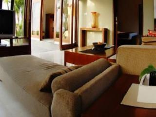 The Kawan Villa