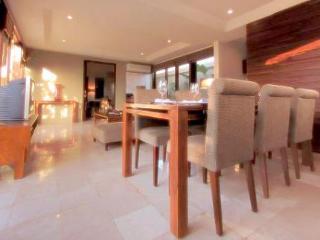 Villa The Kawan Jimbaran (Bali)