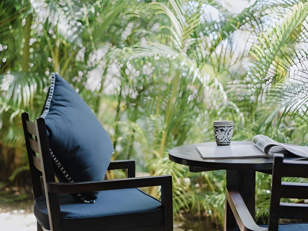 Batu Karang Lembongan & Resort Nusa Lembongan (Bali)