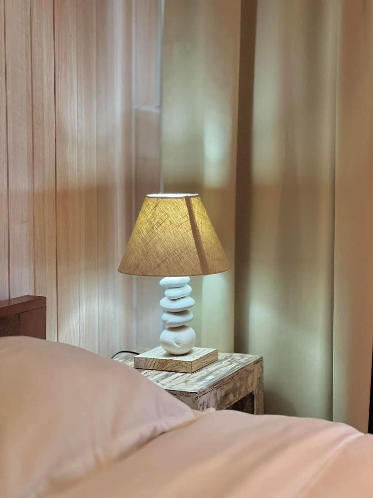 Guest house Kedongdong Uluwatu (Bali)