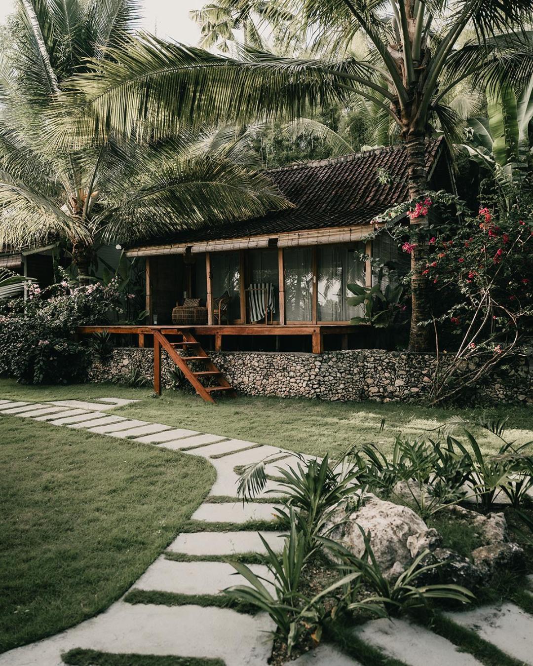Spice Trader Hotel Sakti