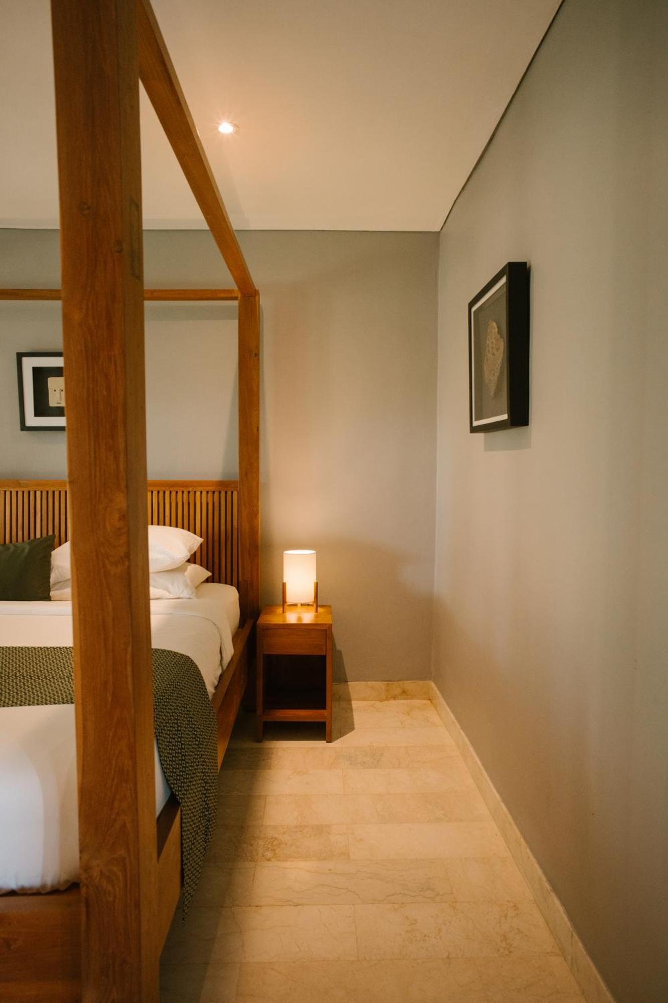 Resor Sanglung & Kubutambahan (Bali)