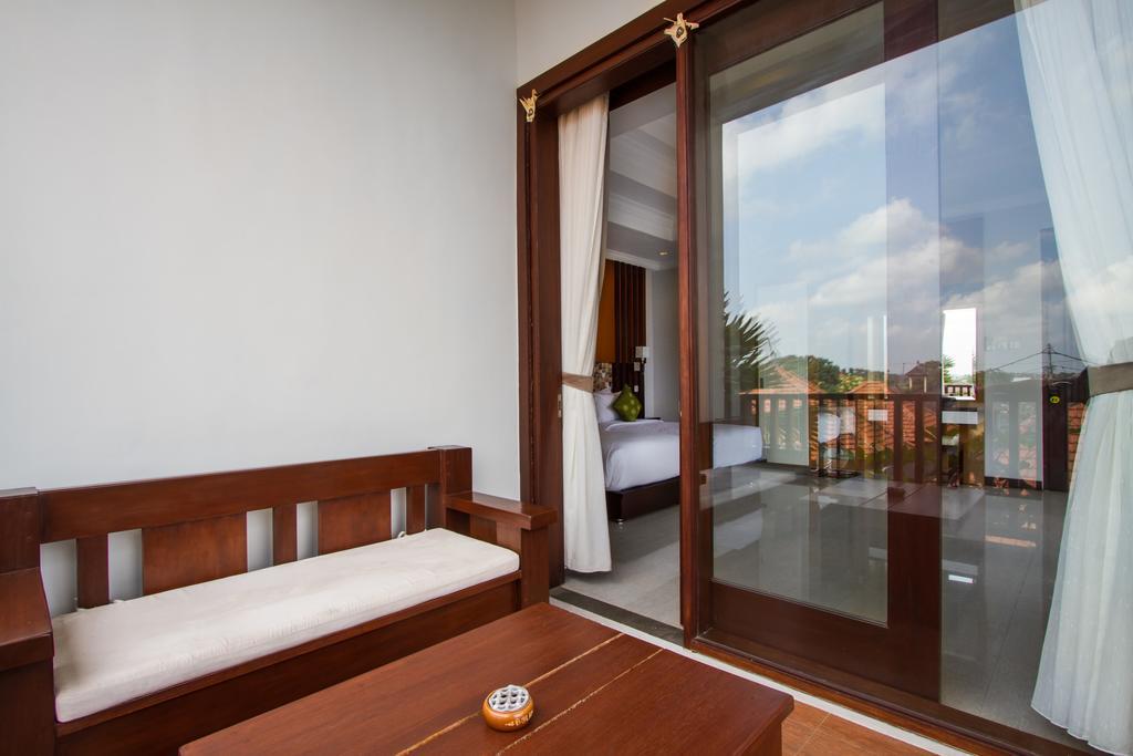 Amelle & Residences 4*