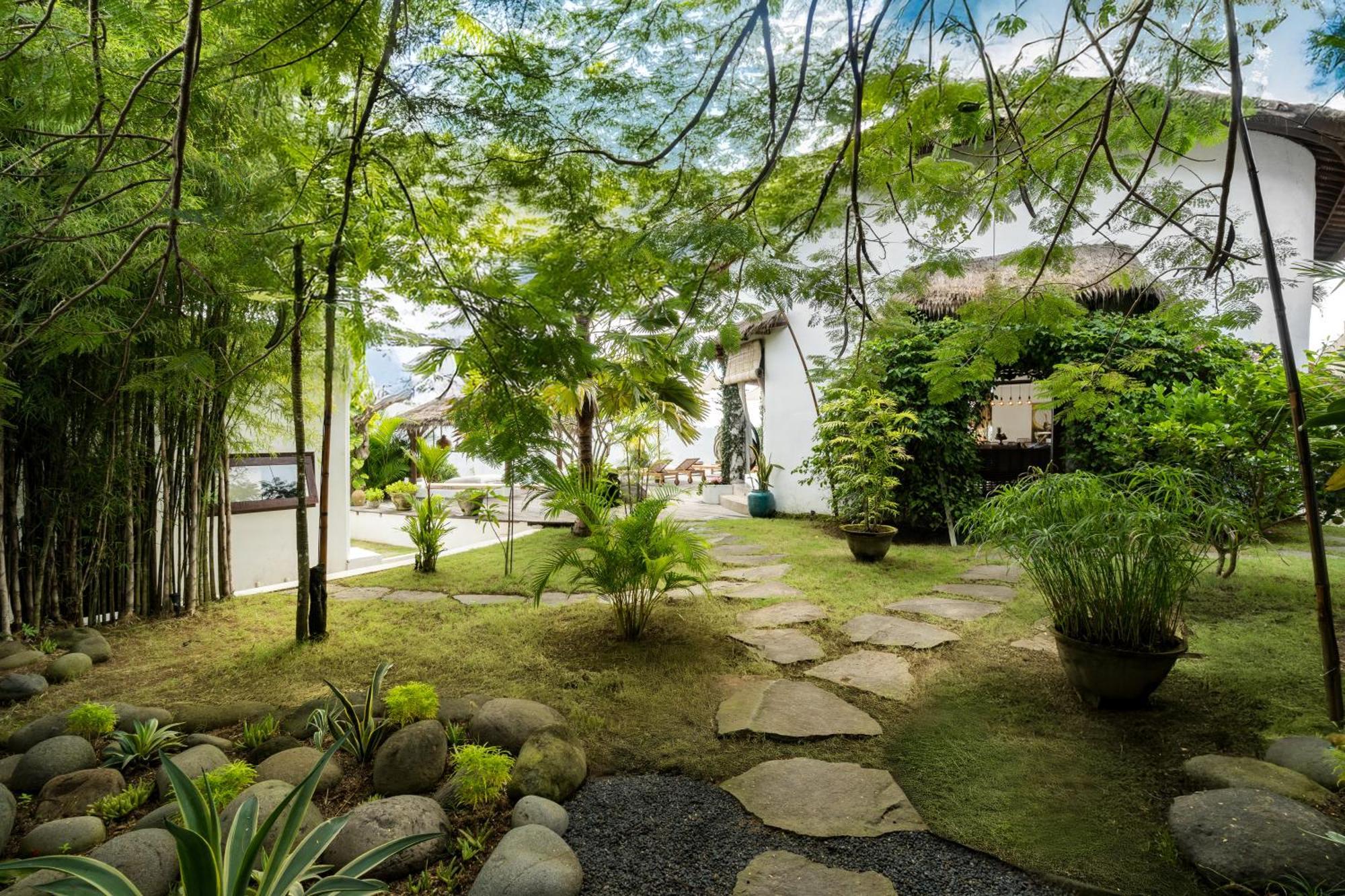 Magena Uluwatu (Bali)