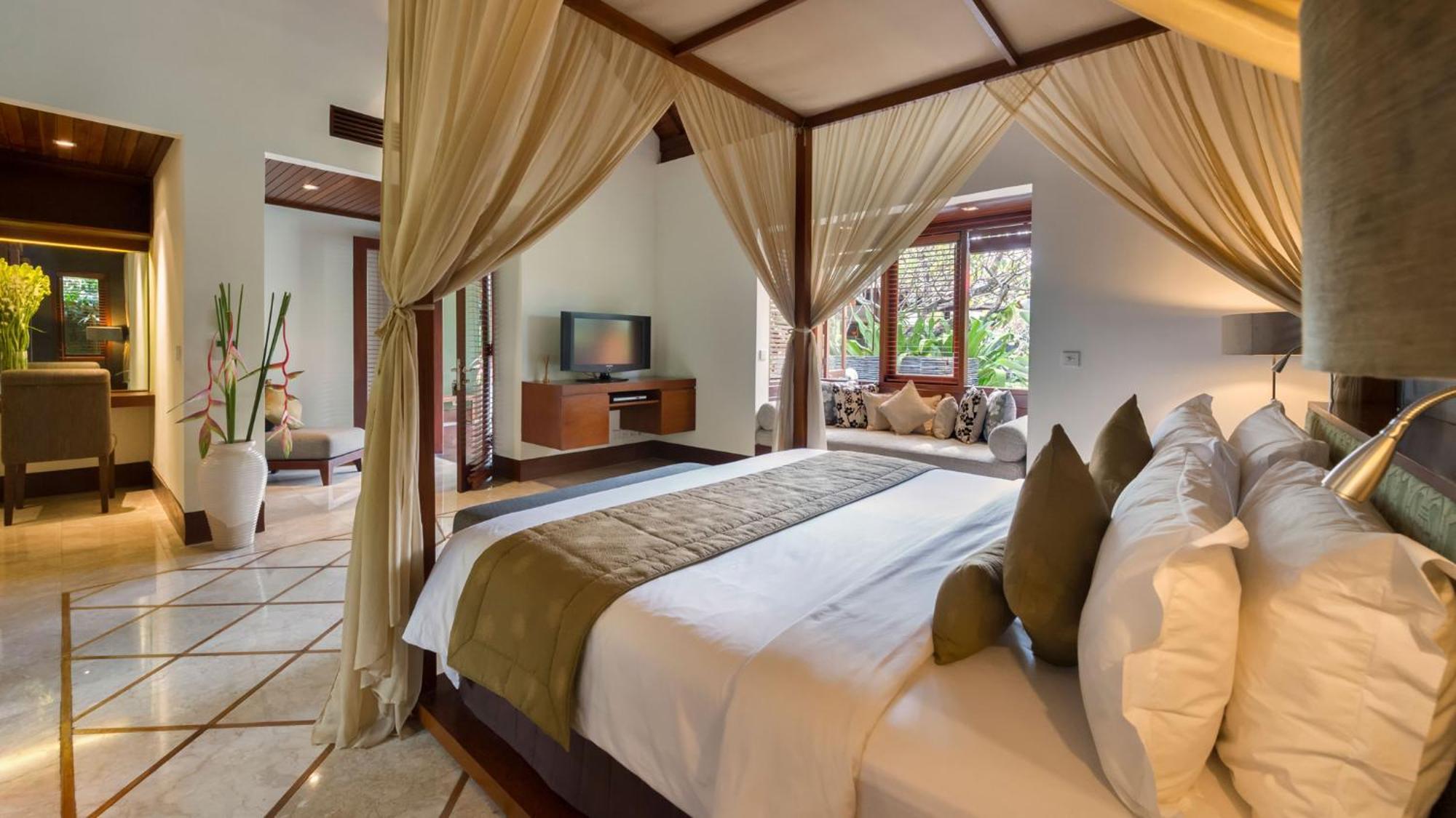 Asta * Seminyak (Bali)