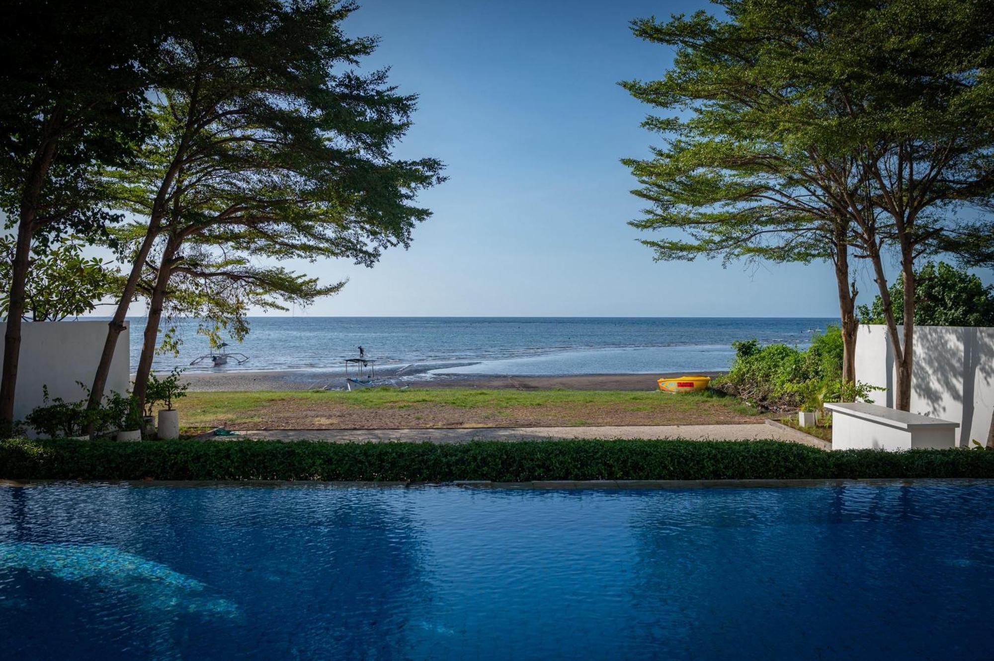 Hotel Lusa Under New Management And Newly Renovated