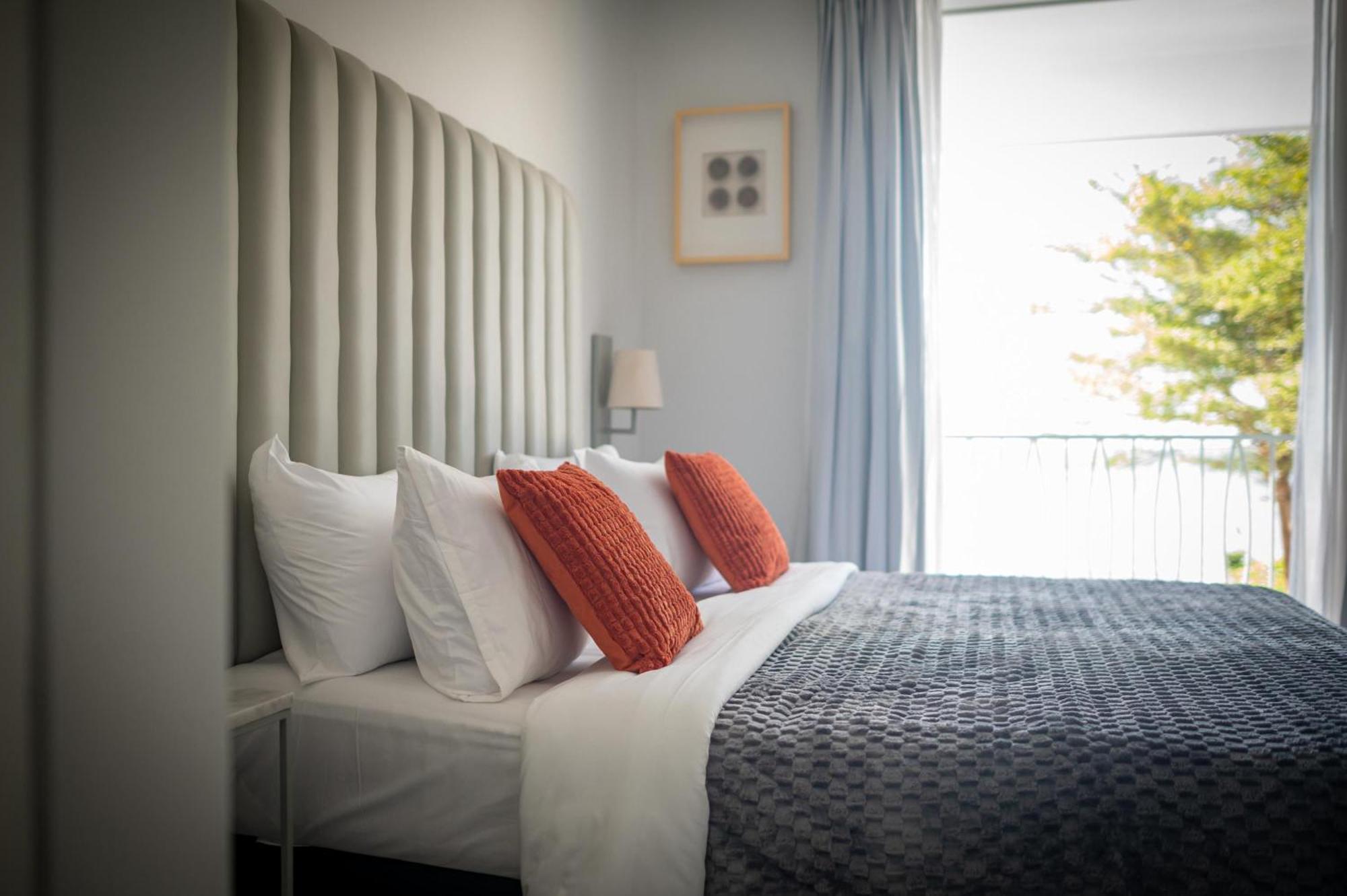 Hotel Lusa Under New Management And Newly Renovated Lovina (Bali)