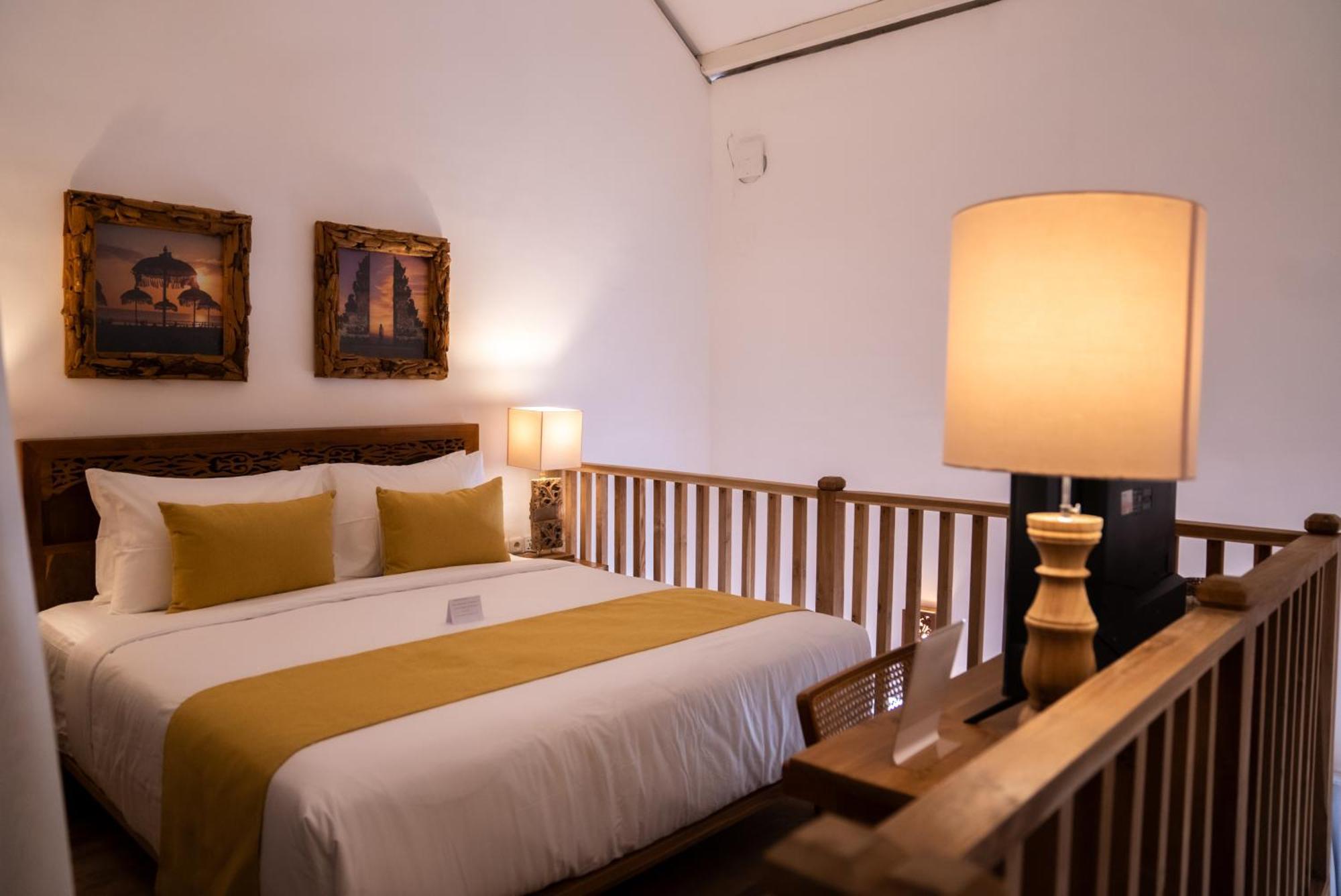 Hotel Antana 4*