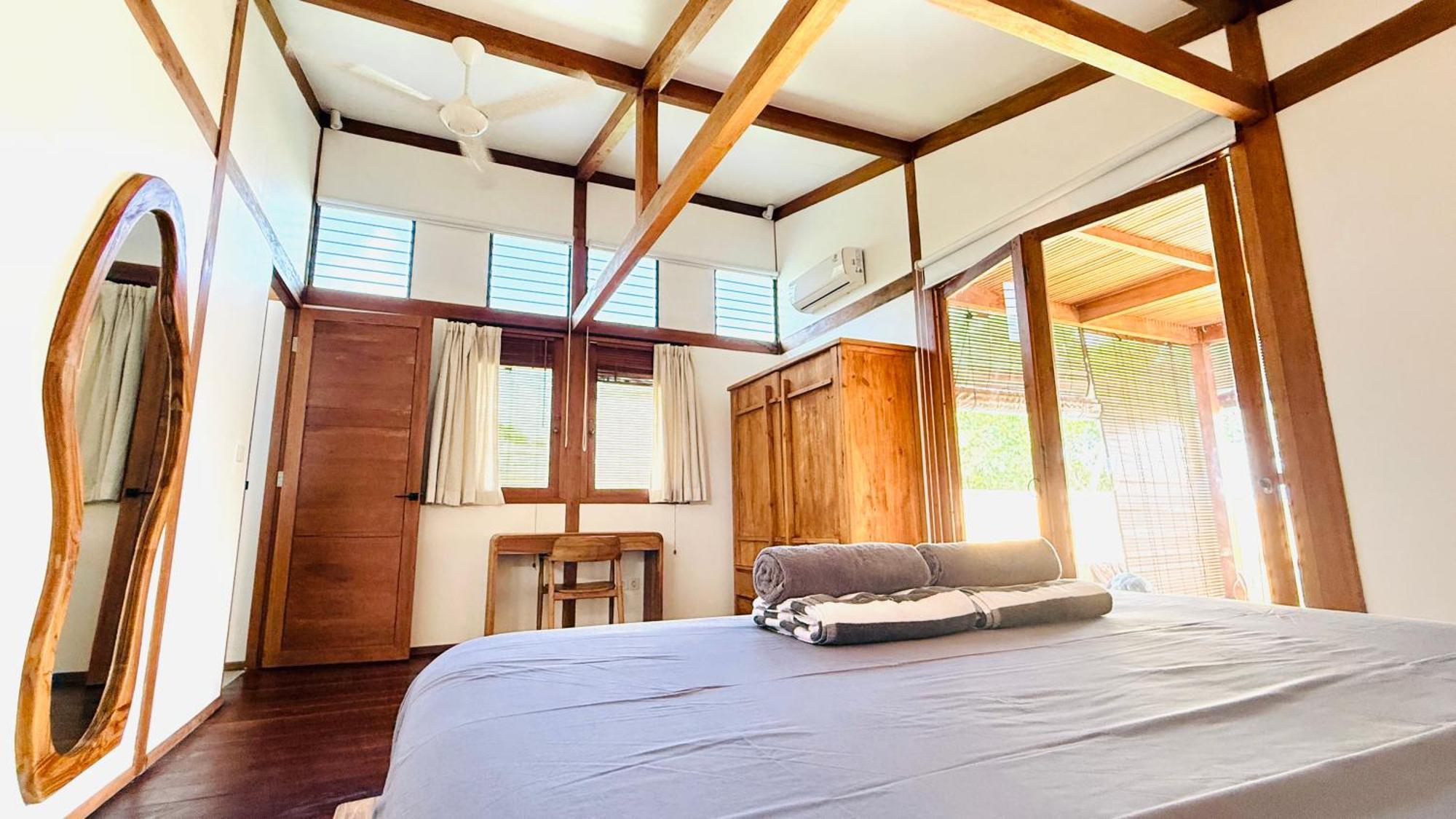 Villa Musa Adults Only Uluwatu (Bali)
