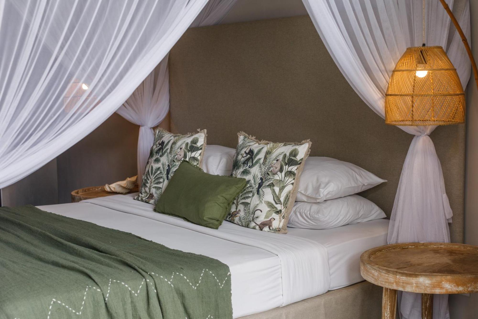 Bloomfield Umalas 3* Canggu (Bali)