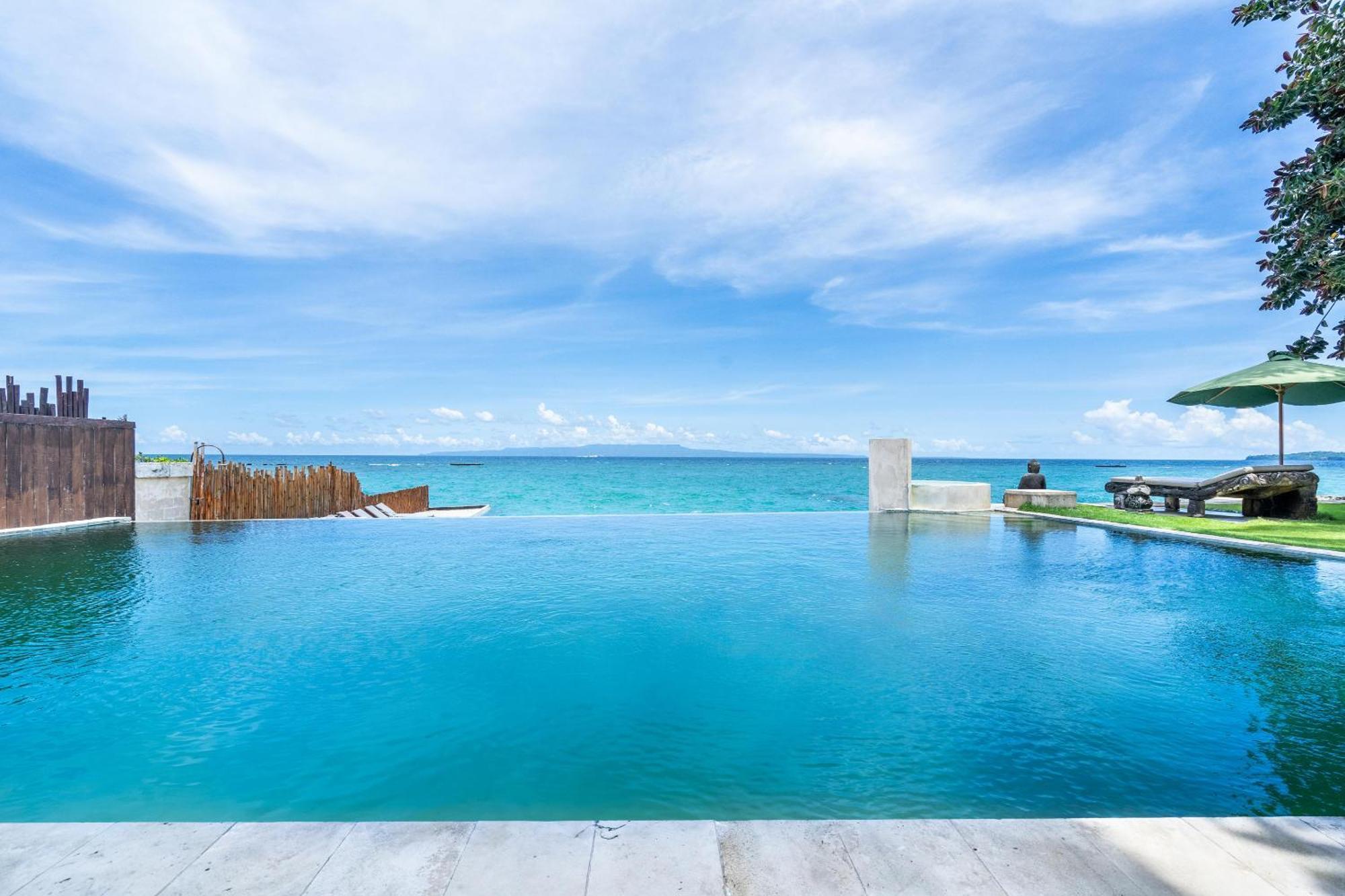 The Village Of Angels Holiday park Manggis (Bali)