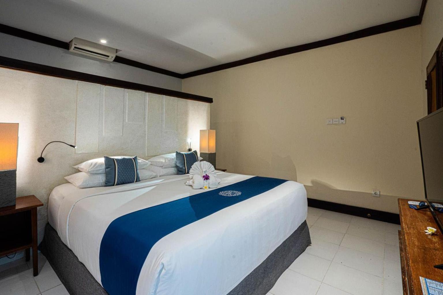 Rama Petitenget Seminyak (Bali)