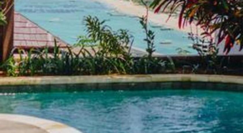 Batu Karang Lembongan & Resor