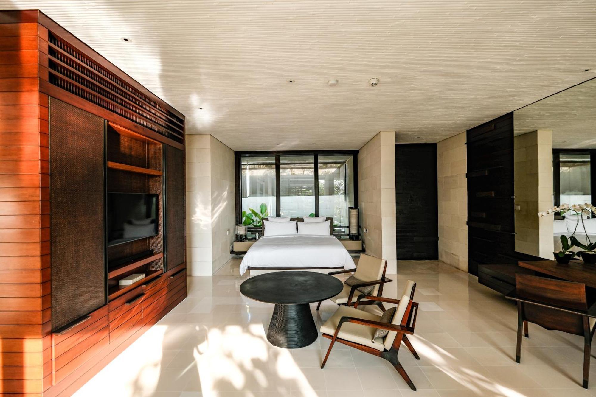 Alila *