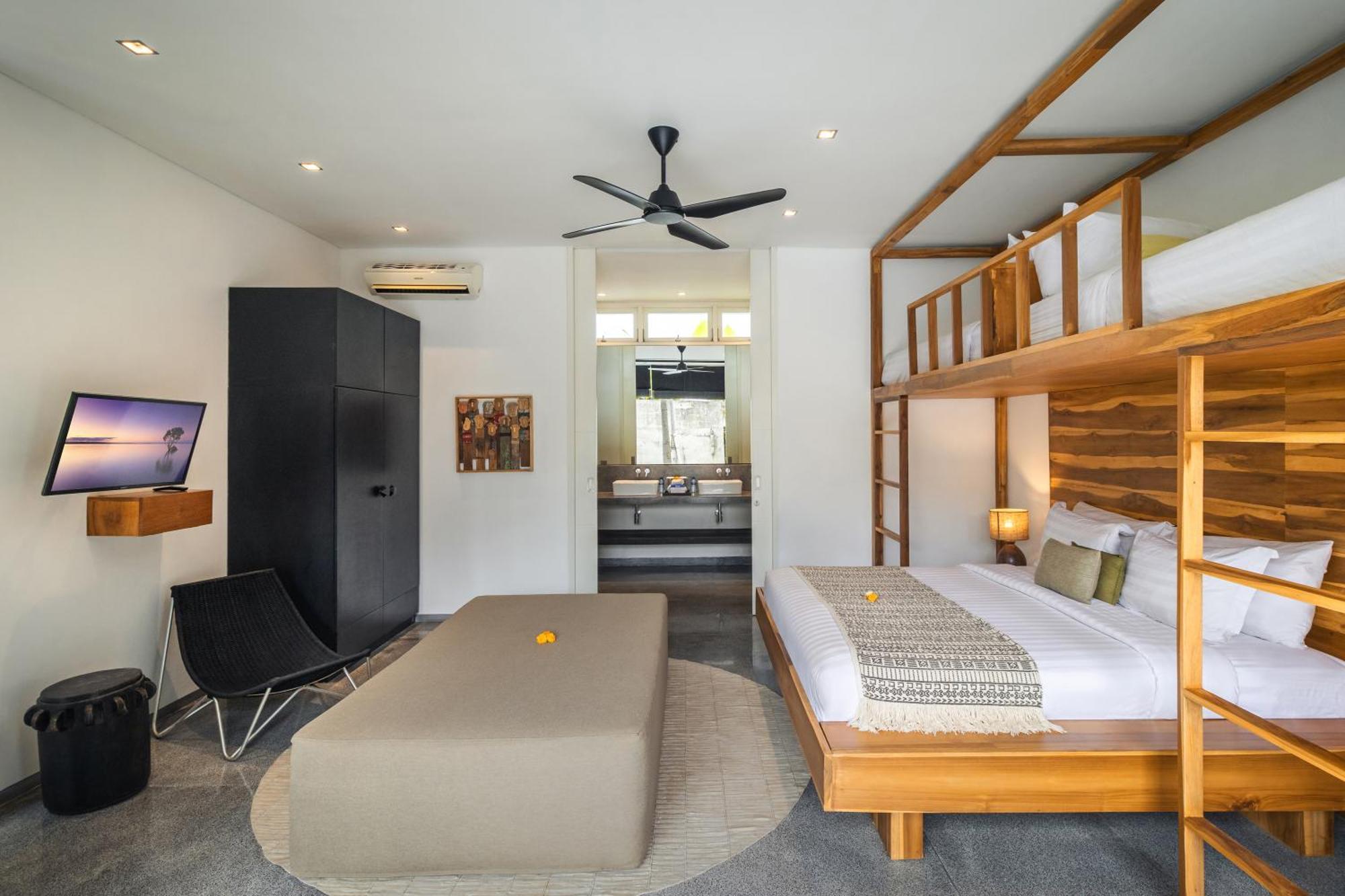 4 Bed, Sleep Up To 10, Chef, Butler, Cinema *