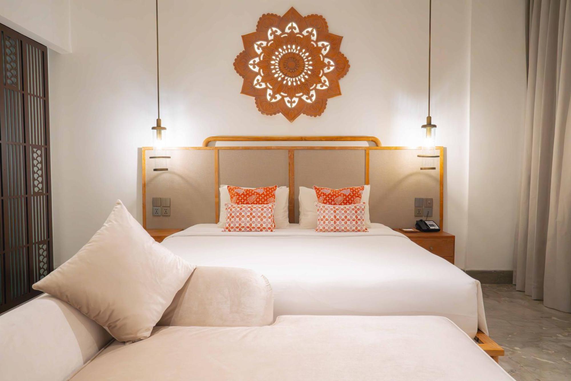 Goya Boutique 5*