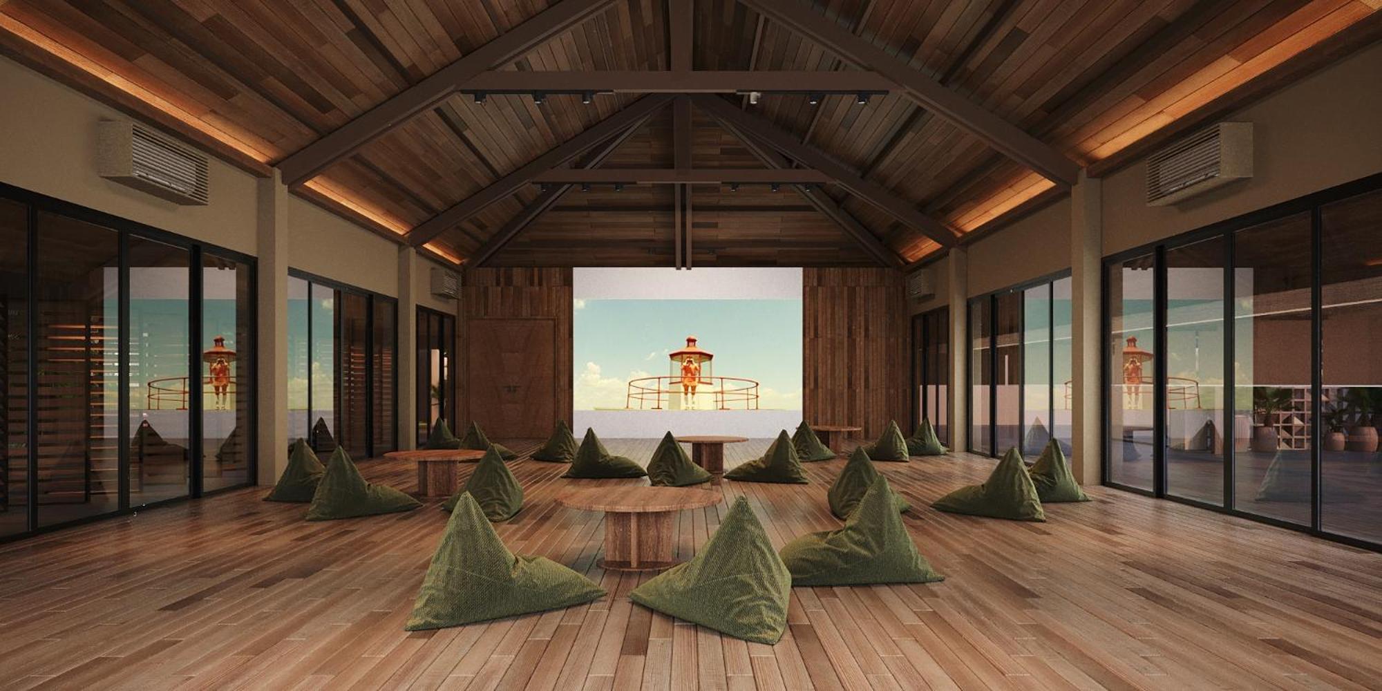 Hotel Kleo Seminyak, Part Of Jdv By Hyatt 4*