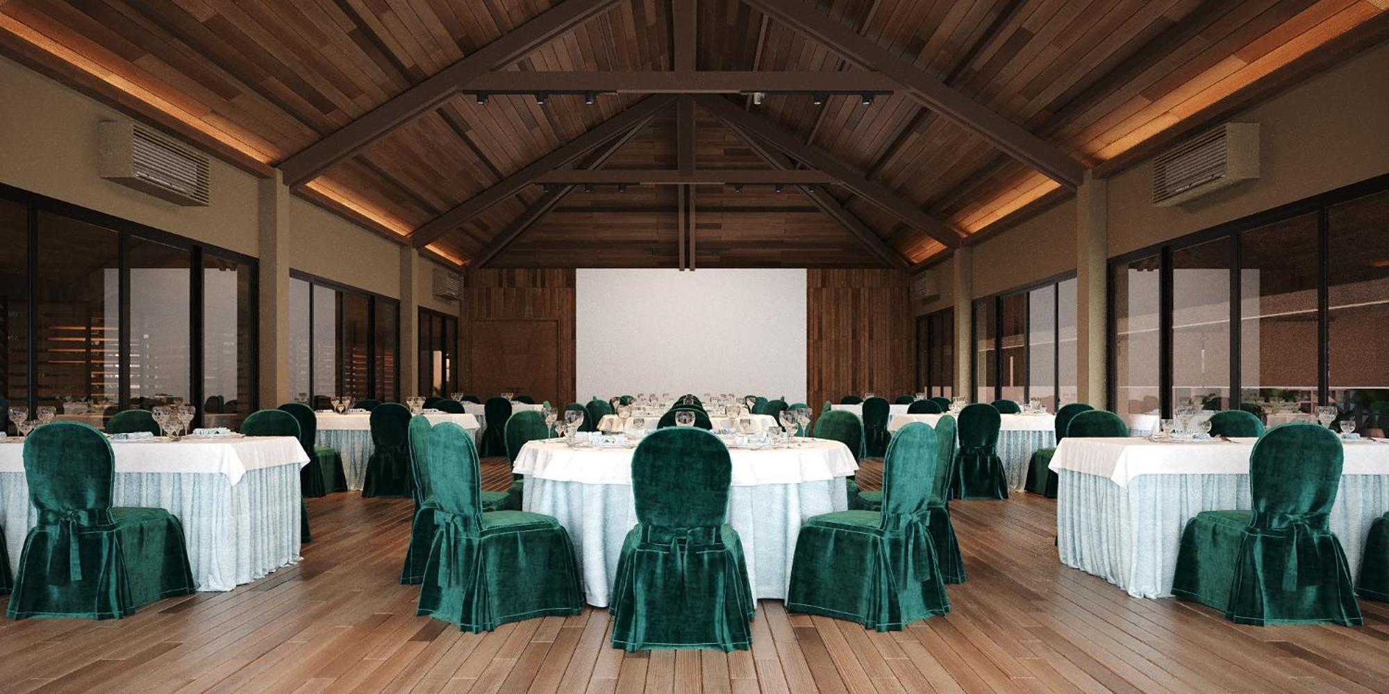 Hotel Kleo Seminyak, Part Of Jdv By Hyatt Seminyak (Bali)