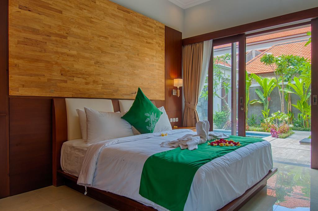 Amelle & Residences 4*