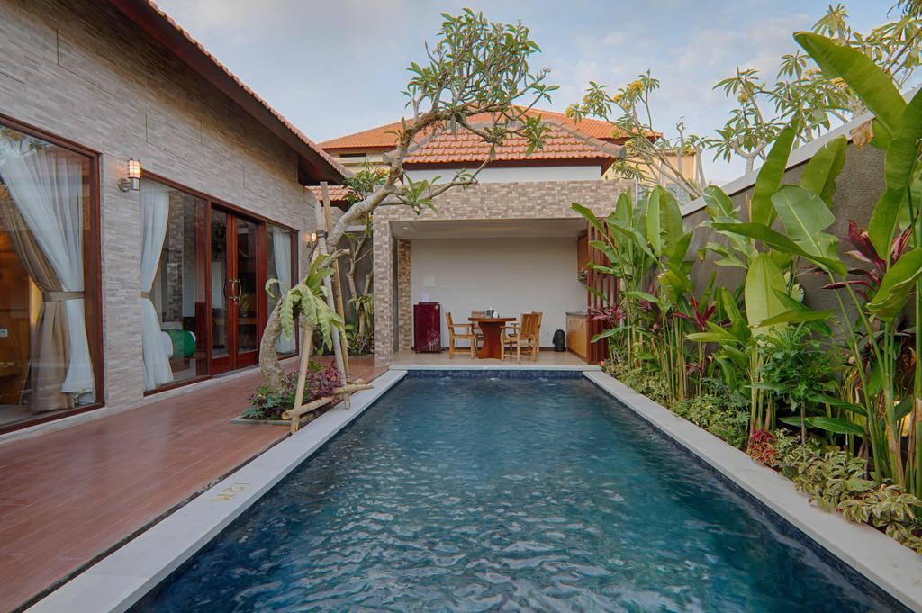 Amelle & Residences 4*
