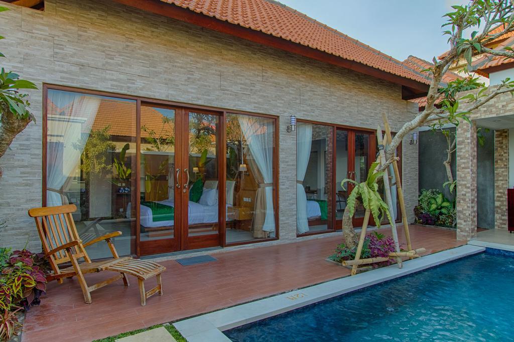 Amelle & Residences 4*