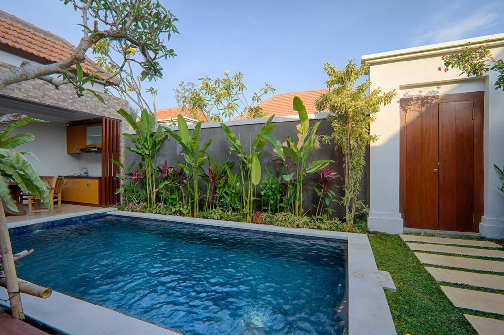 Amelle & Residences