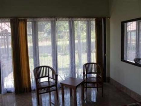 Astradana Hotel & Glamping Holiday park