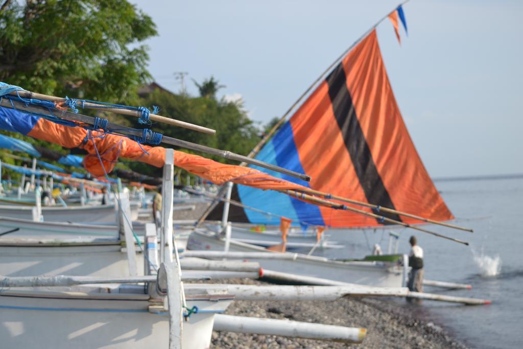 Resort Nalini