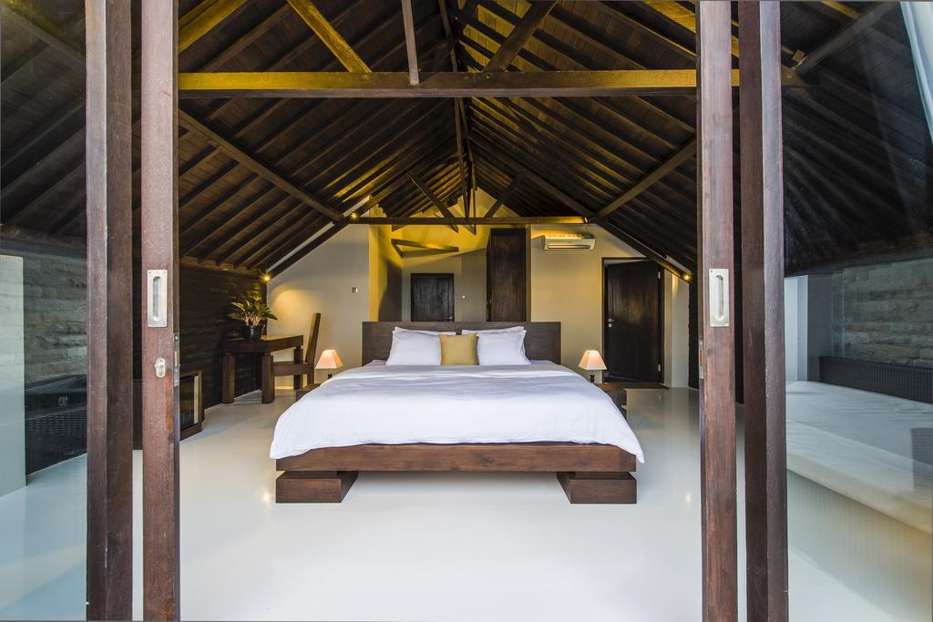 14 Palms Guest house 4*